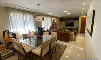 Imagem 5: APARTAMENTO - RIO PEQUENO - SP