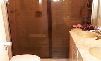 Imagem 5: SAO PAULO - Apartamento padrao - SUMARE