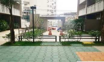 Imagem 3: 09720 - Apartamento 1 Dorm, CASA VERDE - SÃO PAULO/SP