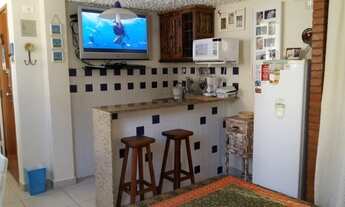 Imagem 6: RIO DE JANEIRO - Apartamento Padrão - LEME