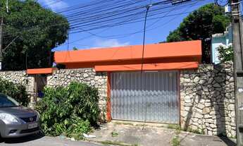 Imagem: Em Setúbal!! Alugo Casa com 270 metros