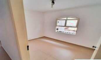 Imagem 4: 09310 - Casa 3 Dorms. (1 Suíte), TREMEMBÉ - SÃO PAULO/SP