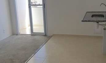 Imagem 2: Sorocaba - Apartamento Padrão - Vila Gabriel