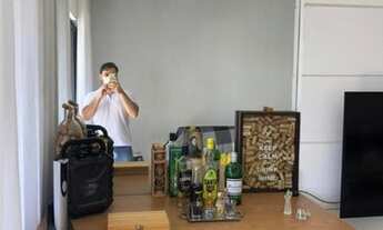 Imagem 3: EDF. SAINT PAUL Apartamento com 4 dormitórios