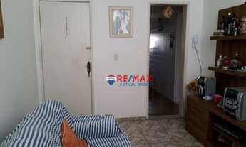 Imagem 3: Apartamento com 2 dormitórios à venda, 70 m² por R$ 180.000,00 - Glória - Vila Velha/ES