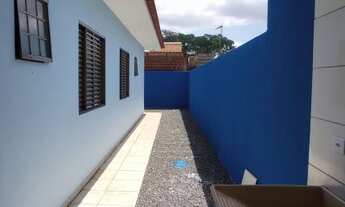 Imagem 7: Alugo Sem Fiador