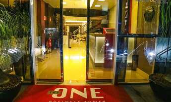 Imagem 5: Loja Comercial para Venda em São José dos Pinhais, São Pedro