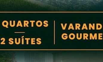 Imagem 2: Apartamento á Venda em Casa Forte com 105m 03 quartos 2 suítes