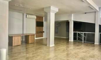 Imagem 3: CASA EM CONDOMINIO 155 METROS NO JD. MONTE KEMEL