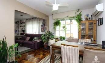 Imagem: Porto Alegre - Apartamento Padrão - Cristal