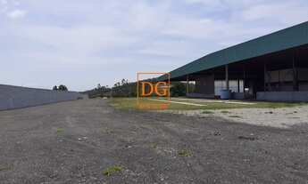 Imagem 3: Excelente Galpão