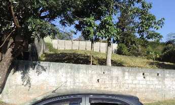 Imagem 4: Terreno à venda, 960 m² por R$ 700.000 - Granja Viana - Carapicuíba/SP