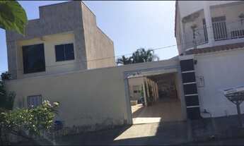 Imagem: Vendo casa barra dos garcas