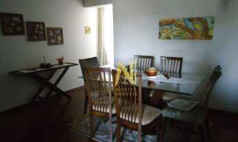 Imagem: Apartamento com 3 dormitórios à venda