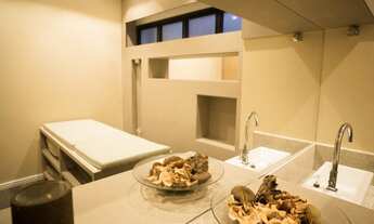 Imagem 5: APARTAMENTO RESIDENCIAL em SALVADOR - BA, RIO VERMELHO