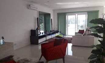 Imagem 5: GRANJA VIANA - GOLF VILLAGE