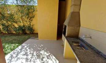 Imagem 7: Casa com 3 dormitórios à venda, 190 m² por R$ 969.000,00 - Arujázinho IV - Arujá/SP