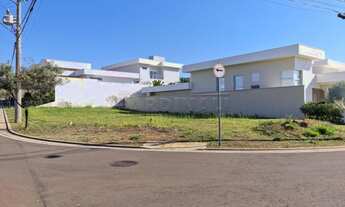 Imagem 5: Sao Carlos - Loteamento/Condomínio - Condominio Parque Residencial Damha III