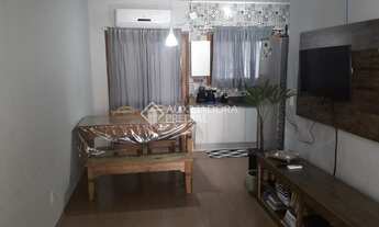 Imagem 5: ELDORADO DO SUL - Casa de Condomínio - CHÁCARA