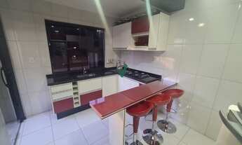 Imagem 6: Casa à venda, 2 quartos, 4 vagas, Jardim Marieta Aparecida Azeredo - Pindamonhangaba/SP