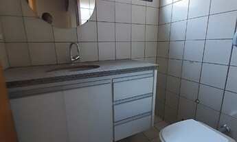 Imagem 4: Casa 220m²- Morada da Colina