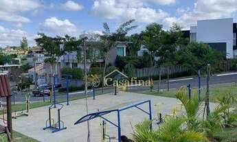 Imagem 7: Terreno à venda, 325 m² por R$ 339.000 - Condomínio Residencial Parque Esplanada - Votoran