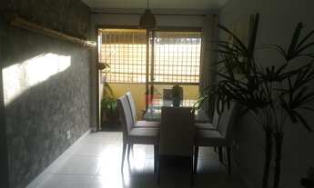 Imagem 3: Apartamento à venda, Cambuci, São Paulo, SP