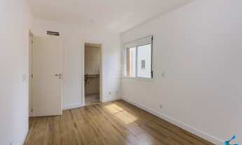 Imagem 6: Apartamento para aluguel, 2 quartos, 1 suíte, 1 vaga, AUXILIADORA - Porto Alegre/RS