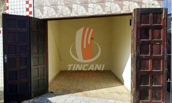 Imagem 2: São Paulo - Casa Padrão - PENHA DE FRANÇA