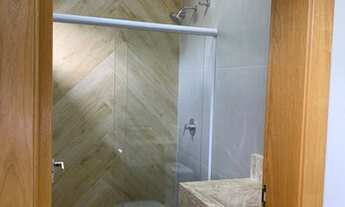 Imagem 4: Sobrado 3 suítes Condomínio do Lago