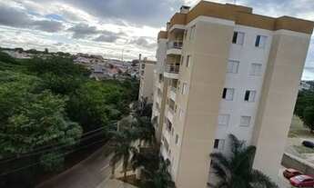 Imagem: Apartamento para venda com 2 dormitórios