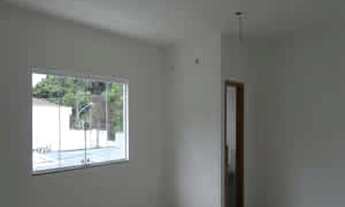 Imagem 6: 04754 - Comercial/Industrial, VILA ALBERTINA - SÃO PAULO/SP