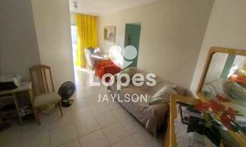 Imagem 3: Apartamento - 02 quartos - Méier