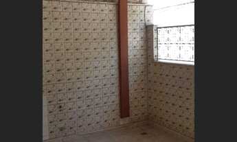 Imagem 2: Casa à venda/ locação - Lins de Vasconcelos, Rio de Janeiro/ RJ