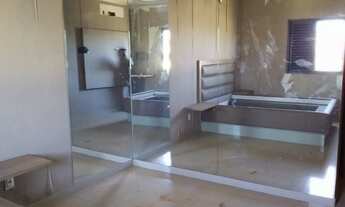 Imagem 2: Hotel com 33 dormitórios, 2500 m² - venda por R$ 5.500.000,00 ou aluguel por R$ 58.000,00
