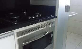 Imagem 6: Apartamento - Chácara das Nações - Valinhos