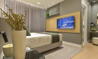 Imagem 5: Apartamento para Venda em Cuiabá/MT