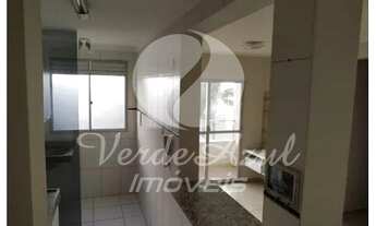 Imagem 2: Apartamento - Jardim Nova Europa - Campinas