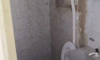 Imagem 4: Vende-se casa no Marcos Freire 2