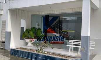 Imagem 4: ALUGO APARTAMENTO NO COND. MAR DEL PLATA