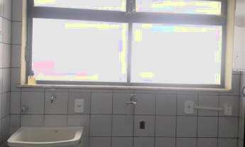 Imagem 5: Apartamento para aluguel com 75 metros quadrados com 2 quartos em Cidade Monções - São Pau