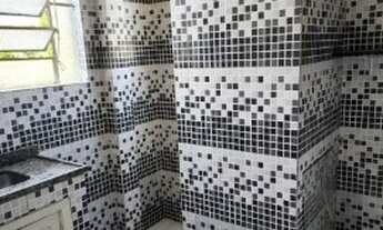 Imagem 5: Apartamento para locação, Corrêas, Petrópolis, RJ