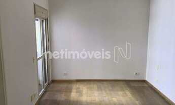 Imagem 3: Venda Apartamento 2 quartos Pacaembú São Paulo