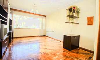 Imagem 3: Apartamento em Rio Branco