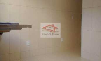 Imagem 2: Casa em Sorocaba bairro Jardim Wanel Ville IV