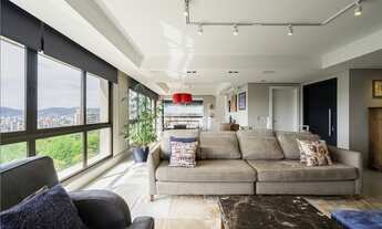 Imagem 3: Apartamento em Bela Vista