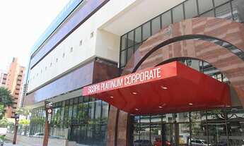 Imagem 6: Centro comercial para aluguel tem 33 metros quadrados em Meireles - Fortaleza - CE