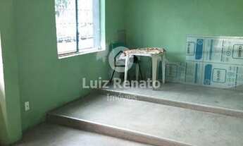 Imagem 2: Loja para aluguel - Nova Suíssa