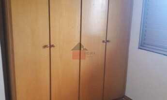 Imagem 3: Apartamento com 2 dormitórios para Alugar, 60 m² por R$2000,00, proximo de mercados,farmac