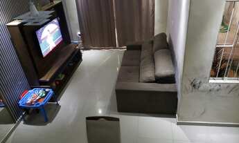 Imagem 12: 325 Casa com piscina no Julião Nogueira, atrás do Shop Boulevard